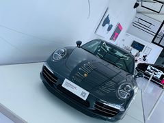 -上海港国际客运中心