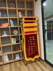 -元泉瑜伽培训学院