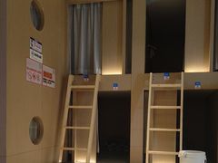 -神帆·元气汤泉(解放西路店)