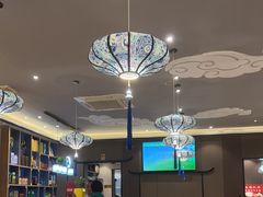 -赣南人家·头牌江西菜(劲松店)