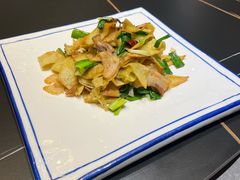 -刘大厨·家宴(御华园店)