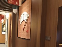 -四方桌·福建客家土菜(二中店)