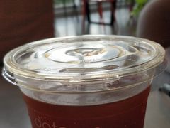 -dotcom coffee古点咖啡(致真大厦店)