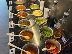 -荣记潮汕牛肉火锅(仙鹤街店)