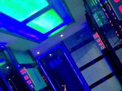 -星聚会KTV(景枫中心店)