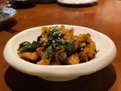 -熊藏居酒屋(kkone店)