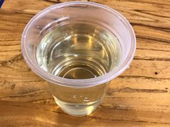 -霸道川面馆(张江店)