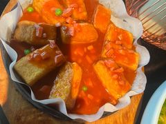 -三生三味密宗川菜·江景餐厅(来福士店)