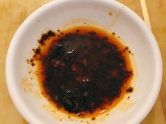 -莲塘味宝园牛杂(天越翔园店)