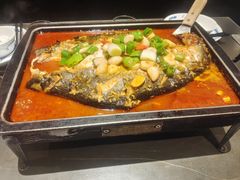 -炉鱼(亲橙里店)