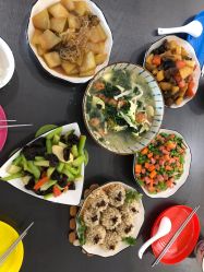 -大美母婴月子中心