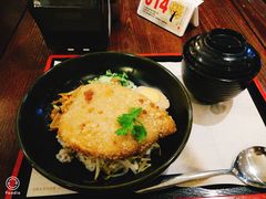 -春水堂人文茶馆(松烟文创店)
