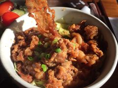 -铃木食堂(帽儿胡同店)