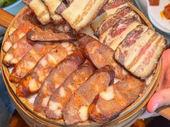-米氏火鱼·泡椒鱼火锅(李子坝老店)