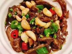 -竹吟山房