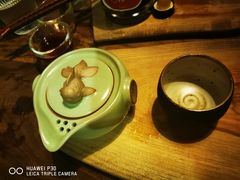 -兮禾酒馆(护国路店)