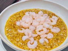 -華府Deluxe(兴业太古汇店)