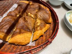 -小吊梨汤·北京菜·烤鸭(清河万象汇店)