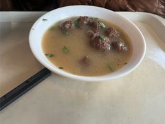 -护国寺小吃店(阜成门桥店)