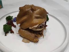 -一家人(凯旋路店)