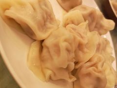 -八珍饺子·烤鸭·家常菜
