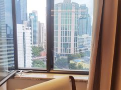 -广东大厦酒店(广州北京路步行街纪念堂地铁站店)