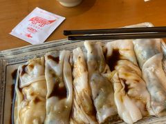 -粥家庄(穗盐新城时代广场店)