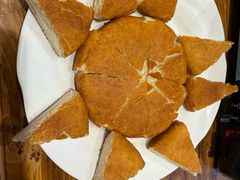 -乡土特色.冷锅鱼.牦牛肉汤锅