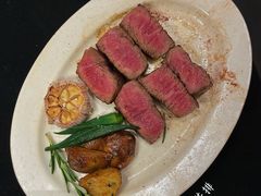 -O'eat Blossom&Pelican(深圳首店)
