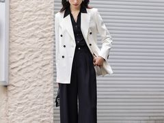 -泉州丰泽新华都百货(丰泽广场店)