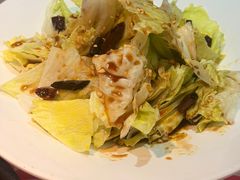-靓靓蒸虾·头牌蒸虾(南山桂庙店)