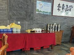 -致美楼(前门店)