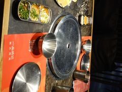 -一品诚记烤肉·甄选店(中南路店)