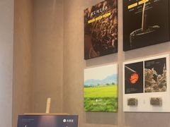 -灸春堂·艾灸·痛症·整脊连锁(之江银泰店)