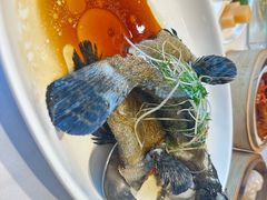 -春满园·早茶·粤菜·宴会(前海店)