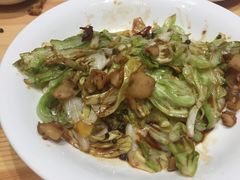 -鑫涛温泉汗蒸时代