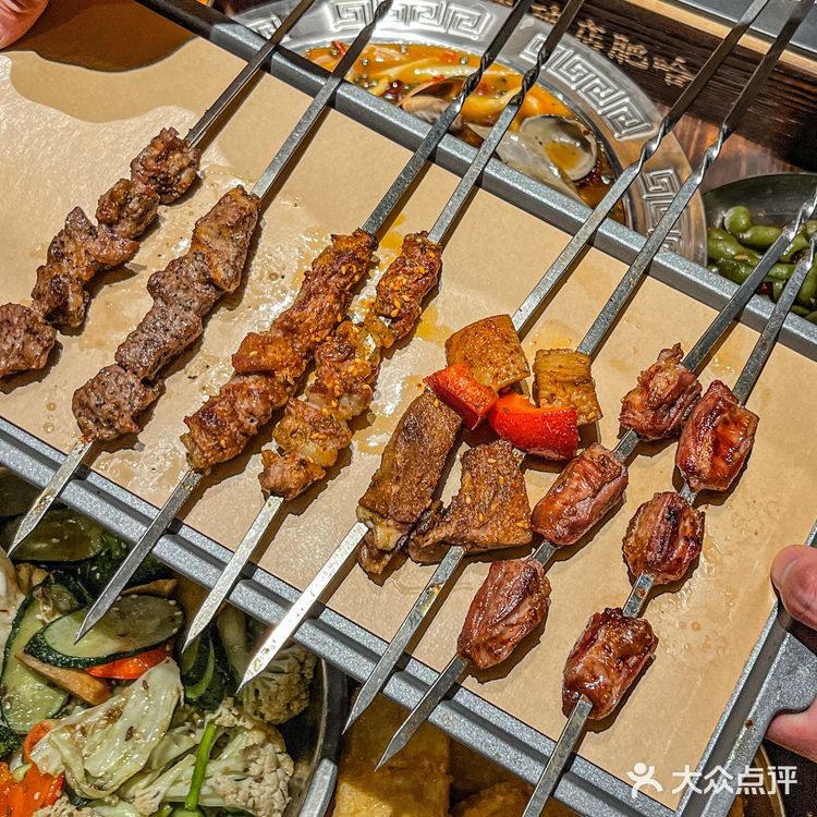 成都首店‼️|这家“破店肥哈”也太会了吧‼