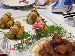 -炳胜品味(海印总店)