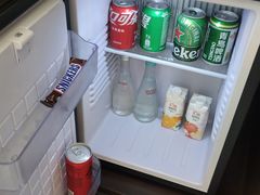 -杭州城中香格里拉大酒店