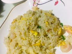 -陈帅夜排档·龙虾·炒菜·烤串(世茂店)