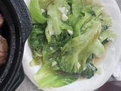 -品鲜海鲜餐厅(黄厝店)