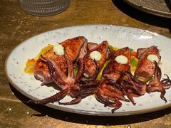 -Carmen卡门西班牙餐厅