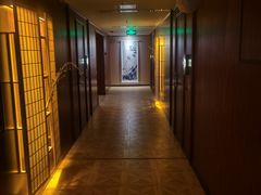 -乐山上善居·养心禅景酒店(世豪广场高铁站店)