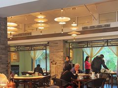 -北京老铺烤鸭(高新店)