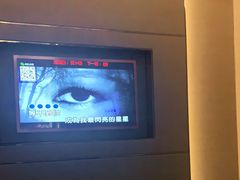 -K+PARTY连锁KTV(盈锋广场店)