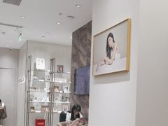 -海马体照相馆(重庆万象城大师店)