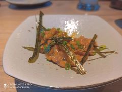 -気楽亭和食料理(气乐亭大世界本店)