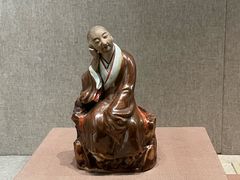 -敦煌市博物馆