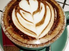 -MIKAKU(万达广场上海宝山店)