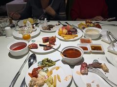 -戈拿旺巴西烤肉(崇文门店)